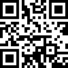https://isna.ir/xdVf8r