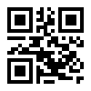 isna.ir/xdWm9s