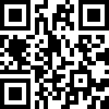 https://isna.ir/xdWVfY