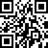 https://isna.ir/xdK3pf