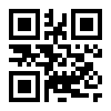 isna.ir/xdRNgB