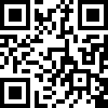 https://isna.ir/xdPrBP