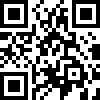https://isna.ir/xcZYsM