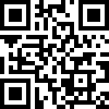 https://isna.ir/xcYtRG