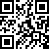 https://isna.ir/xd48pS