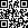 https://isna.ir/xdKkx6