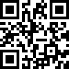 https://isna.ir/xd4mQF