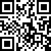 https://isna.ir/xdVsLx