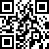 https://isna.ir/x3jrHD