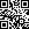 https://isna.ir/xdVMpj