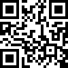 https://isna.ir/xdH8Wy