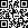https://isna.ir/xdDkNq