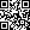 https://isna.ir/xdVx5X