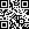 https://isna.ir/xdDZW2