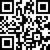 https://isna.ir/xdM4Yg