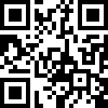 https://isna.ir/xdDSv7