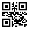 isna.ir/xdVmfX