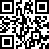 https://isna.ir/xdWyDS