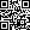 https://isna.ir/x79MWg