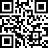 https://isna.ir/xdT2LC