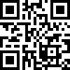 https://isna.ir/xdK5Tf