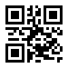 isna.ir/xdVmrS