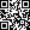 https://isna.ir/xdWkBB