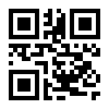 isna.ir/xdSf5S