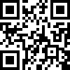 https://isna.ir/x8nV3W