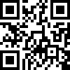 https://isna.ir/xdQsfp