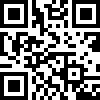https://isna.ir/xdN7fN