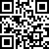 https://isna.ir/xd4KrF