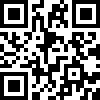 https://isna.ir/xcZXBn
