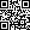 https://isna.ir/xdW9fp