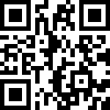 https://isna.ir/xdMTk3