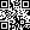https://isna.ir/xd58jm