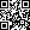 https://isna.ir/xd3wdJ