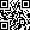 https://isna.ir/xdPyXV