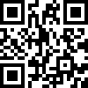 https://isna.ir/xdW5QN
