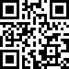 https://isna.ir/xdPPPn