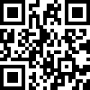 https://isna.ir/xdJ26h