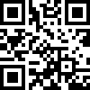 https://isna.ir/xdDJ9P