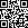 https://isna.ir/xdVHGB