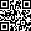 https://isna.ir/xdV9Pv