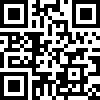 https://isna.ir/xdGpSS
