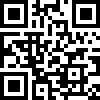 https://isna.ir/xdVydb