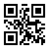 isna.ir/xdWtNZ