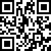 https://isna.ir/xdVKtj