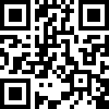 https://isna.ir/xkm8S