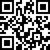 https://isna.ir/xd4Xgn